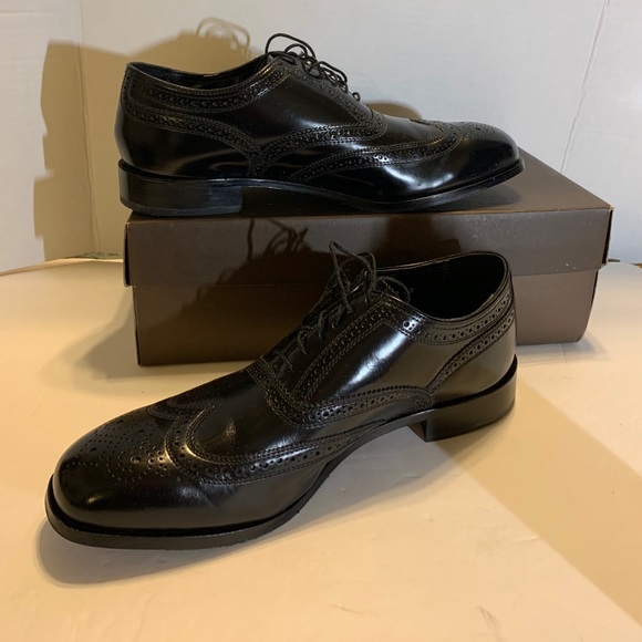Florsheim | Shoes | Florsheim Mens 